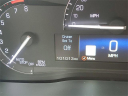 Thumbnail image of 2019 Cadillac XT5 at Al Serra Chrysler  Dodge Jeep Ram