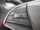 Thumbnail image of 2019 Cadillac XT5 at Al Serra Chrysler  Dodge Jeep Ram