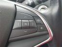 Thumbnail image of 2019 Cadillac XT5 at Al Serra Chrysler  Dodge Jeep Ram