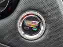 Thumbnail image of 2019 Cadillac XT5 at Al Serra Chrysler  Dodge Jeep Ram