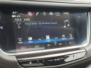 Thumbnail image of 2019 Cadillac XT5 at Al Serra Chrysler  Dodge Jeep Ram