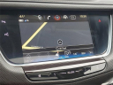 Thumbnail image of 2019 Cadillac XT5 at Al Serra Chrysler  Dodge Jeep Ram