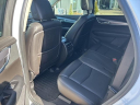 Thumbnail image of 2019 Cadillac XT5 at Al Serra Chrysler  Dodge Jeep Ram