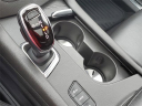 Thumbnail image of 2019 Cadillac XT5 at Al Serra Chrysler  Dodge Jeep Ram