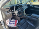 Thumbnail image of 2019 Cadillac XT5 at Al Serra Chrysler  Dodge Jeep Ram