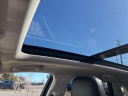 Thumbnail image of 2019 Cadillac XT5 at Al Serra Chrysler  Dodge Jeep Ram