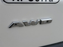 Thumbnail image of 2019 Cadillac XT5 at Al Serra Chrysler  Dodge Jeep Ram
