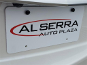 Thumbnail image of 2019 Cadillac XT5 at Al Serra Chrysler  Dodge Jeep Ram