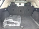 Thumbnail image of 2019 Cadillac XT5 at Al Serra Chrysler  Dodge Jeep Ram