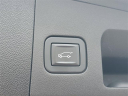 Thumbnail image of 2019 Cadillac XT5 at Al Serra Chrysler  Dodge Jeep Ram