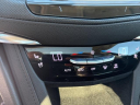 Thumbnail image of 2019 Cadillac XT5 at Al Serra Chevrolet