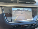 Thumbnail image of 2019 Cadillac XT5 at Al Serra Chevrolet
