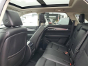 Thumbnail image of 2019 Cadillac XT5 at Subaru of Grand Blanc