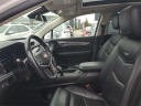 Thumbnail image of 2019 Cadillac XT5 at Subaru of Grand Blanc