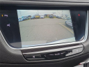 Thumbnail image of 2019 Cadillac XT5 at Subaru of Grand Blanc