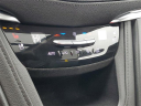 Thumbnail image of 2019 Cadillac XT5 at Subaru of Grand Blanc