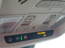 Thumbnail image of 2019 Cadillac XT5 at Subaru of Grand Blanc