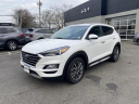 Thumbnail image of 2020 Hyundai TUCSON at Atlantic Kia