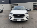 Thumbnail image of 2020 Hyundai TUCSON at Atlantic Kia