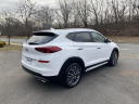 Thumbnail image of 2020 Hyundai TUCSON at Atlantic Kia