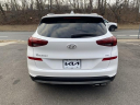 Thumbnail image of 2020 Hyundai TUCSON at Atlantic Kia