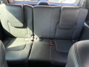 Thumbnail image of 2022 Nissan Armada at Nissan of Queens