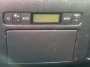 Thumbnail image of 2022 Nissan Armada at Nissan of Queens
