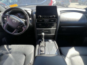 Thumbnail image of 2022 Nissan Armada at Nissan of Queens