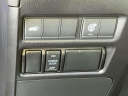 Thumbnail image of 2022 Nissan Armada at Nissan of Queens