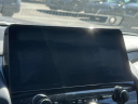 Thumbnail image of 2022 Nissan Armada at Nissan of Queens