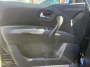 Thumbnail image of 2022 Nissan Armada at Nissan of Queens