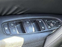 Thumbnail image of 2022 Nissan Armada at Nissan of Queens