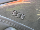 Thumbnail image of 2022 Nissan Armada at Nissan of Queens