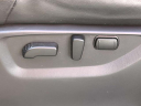 Thumbnail image of 2022 Nissan Armada at Nissan of Queens