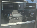 Thumbnail image of 2022 Nissan Armada at Nissan of Queens