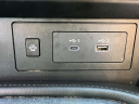 Thumbnail image of 2022 Nissan Armada at Nissan of Queens