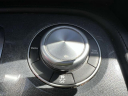 Thumbnail image of 2022 Nissan Armada at Nissan of Queens