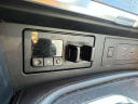 Thumbnail image of 2022 Nissan Armada at Nissan of Queens