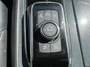 Thumbnail image of 2022 Nissan Armada at Nissan of Queens