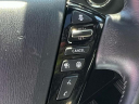 Thumbnail image of 2022 Nissan Armada at Nissan of Queens