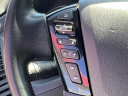 Thumbnail image of 2022 Nissan Armada at Nissan of Queens