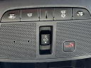 Thumbnail image of 2022 Nissan Armada at Nissan of Queens