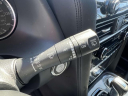 Thumbnail image of 2022 Nissan Armada at Nissan of Queens