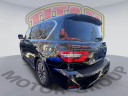 Thumbnail image of 2022 Nissan Armada at Nissan of Queens