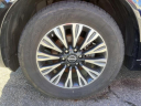 Thumbnail image of 2022 Nissan Armada at Nissan of Queens