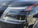 Thumbnail image of 2022 Nissan Armada at Nissan of Queens