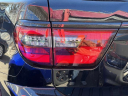 Thumbnail image of 2022 Nissan Armada at Nissan of Queens