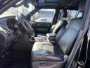 Thumbnail image of 2022 Nissan Armada at Nissan of Queens