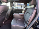 Thumbnail image of 2022 Nissan Armada at Nissan of Queens