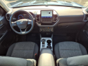 Thumbnail image of 2021 Ford Bronco Sport at Lilliston Ford